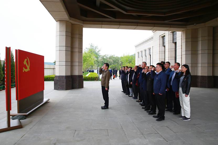 说明: C:UserspcAppDataLocalTempWeChat Filesad93443bd09a5c118b60e8cda4fb1eb.jpg