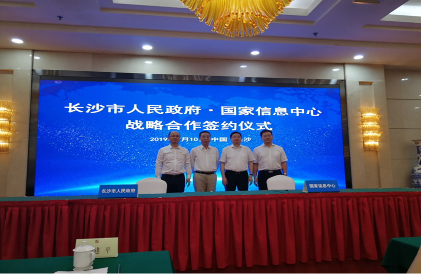 说明: C:UserspcDesktop1.png