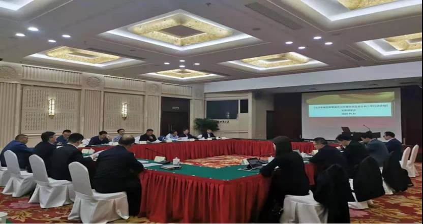 说明: C:UserspcDesktop5.jpg