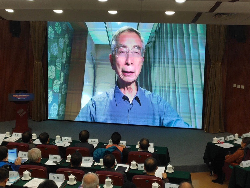 说明: C:UserspcDesktop 1516ebf2b3e1a994686bfb15863043.jpg