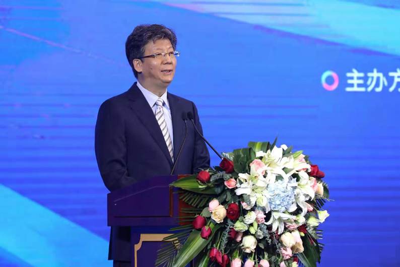 说明: C:UserspcDesktop1.jpg