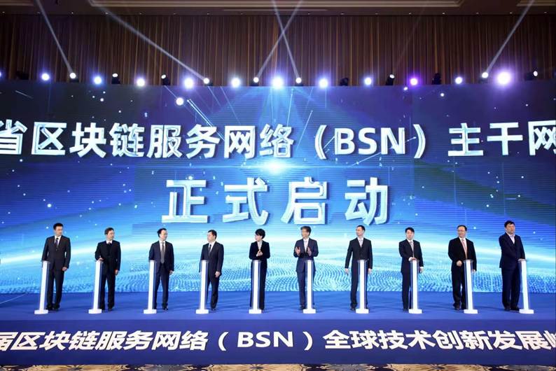 说明: C:UserspcDesktop2.jpg